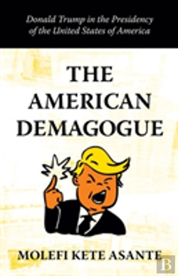 Bertrand.pt - The American Demagogue