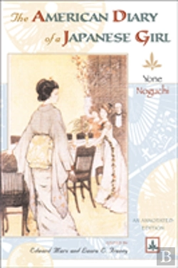 Bertrand.pt - The American Diary Of A Japanese Girl