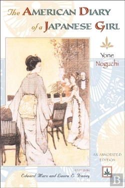 Bertrand.pt - The American Diary Of A Japanese Girl