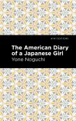 The American Diary Of A Japanese Girl