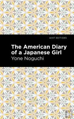 Bertrand.pt - The American Diary Of A Japanese Girl
