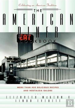 Bertrand.pt - The American Diner Cookbook