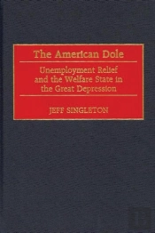 The American Dole