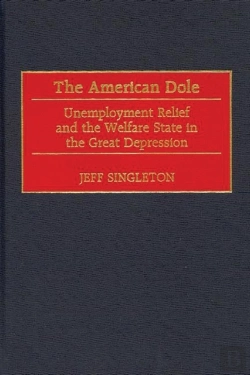 Bertrand.pt - The American Dole