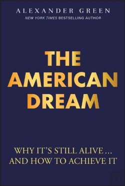 Bertrand.pt - The American Dream