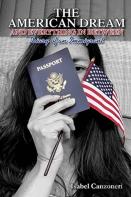 The American Dream And Everything In Between
