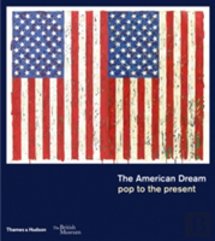 The American Dream