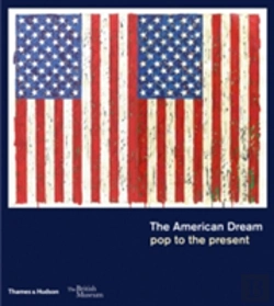 Bertrand.pt - The American Dream