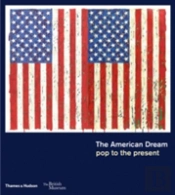 The American Dream