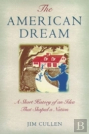The American Dream