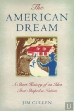 Bertrand.pt - The American Dream