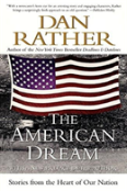The American Dream