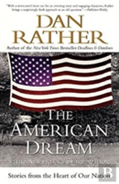 The American Dream