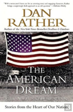Bertrand.pt - The American Dream
