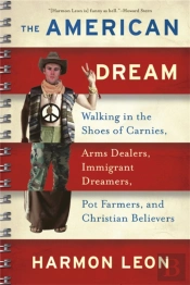 The American Dream