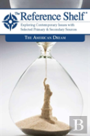 The American Dream