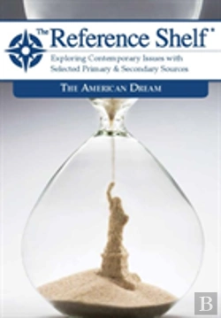 Bertrand.pt - The American Dream