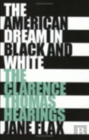 The American Dream In Black And White