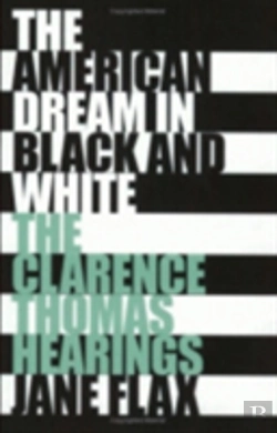 Bertrand.pt - The American Dream In Black And White
