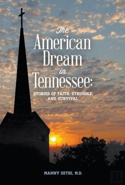 Bertrand.pt - The American Dream In Tennessee