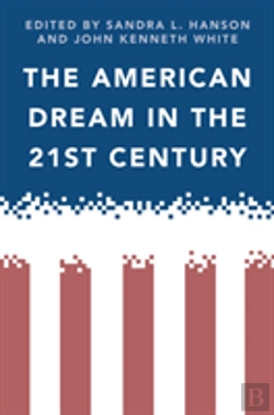 Bertrand.pt - The American Dream In The 21st Century