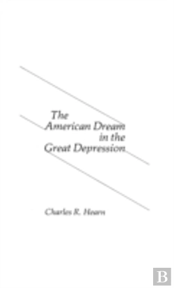 Bertrand.pt - The American Dream In The Great Depression.