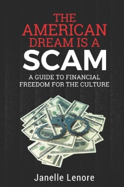 Bertrand.pt - The American Dream Is A Scam