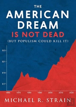 Bertrand.pt - The American Dream Is Not Dead