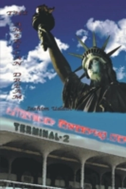 Bertrand.pt - The American Dream