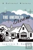 The American Dream