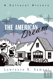 The American Dream