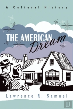 Bertrand.pt - The American Dream