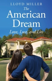 The American Dream