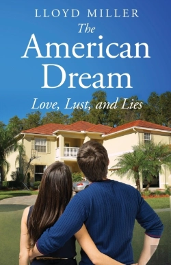 Bertrand.pt - The American Dream