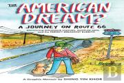 The American Dream?
