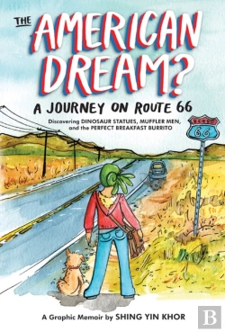 Bertrand.pt - The American Dream?