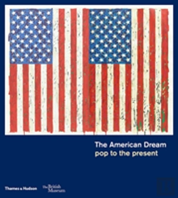 Bertrand.pt - The American Dream