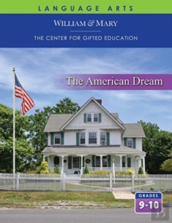 Bertrand.pt - The American Dream Student Guide
