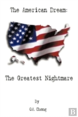 Bertrand.pt - The American Dream: The Greatest Nightma