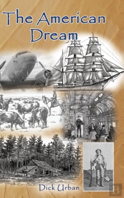 Bertrand.pt - The American Dream