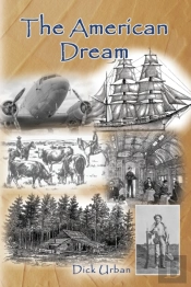 The American Dream