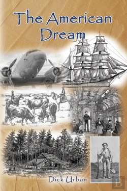 Bertrand.pt - The American Dream