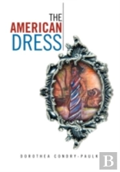 The American Dress