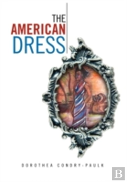 Bertrand.pt - The American Dress