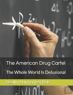 Bertrand.pt - The American Drug Cartel