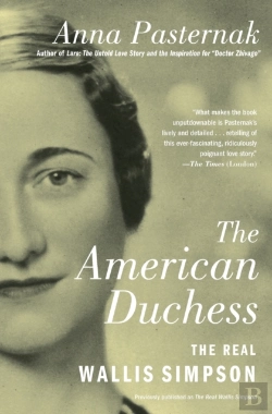 Bertrand.pt - The American Duchess