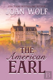 The American Earl