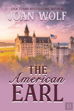 Bertrand.pt - The American Earl