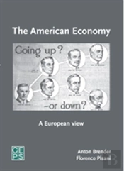 The American Economy