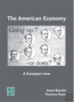 Bertrand.pt - The American Economy